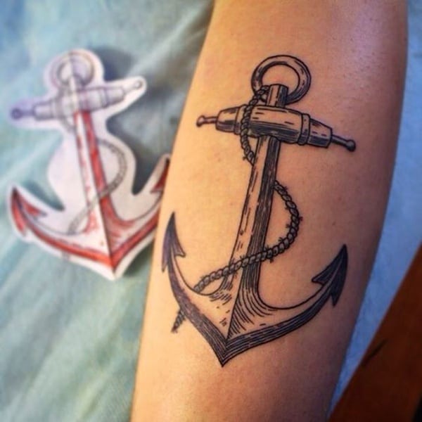 anchor-tattoo-designs-23 "width =" 600 "height =" 600 "src =" https://tattoolist.net/wp-content/uploads/2019/08/1565650514_538_Tendance-Tattoo-155-conceptions-etonnantes-de-tatouage-d39ancre-pour.jpg "/><noscript><img class=