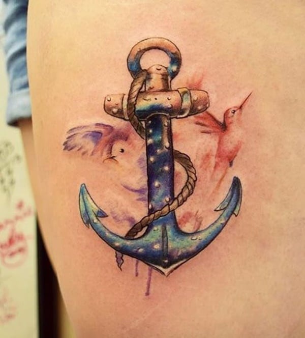 anchor-tattoo-designs-38 "width =" 600 "height =" 664 "src =" https://tattoolist.net/wp-content/uploads/2019/08/1565650515_211_Tendance-Tattoo-155-conceptions-etonnantes-de-tatouage-d39ancre-pour.jpg "/><noscript><img class=