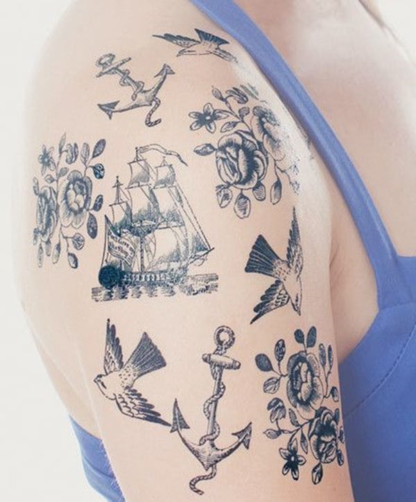 anchor-tattoo-designs-35 "width =" 600 "height =" 723 "src =" https://tattoolist.net/wp-content/uploads/2019/08/1565650515_953_Tendance-Tattoo-155-conceptions-etonnantes-de-tatouage-d39ancre-pour.jpg "/><noscript><img class=