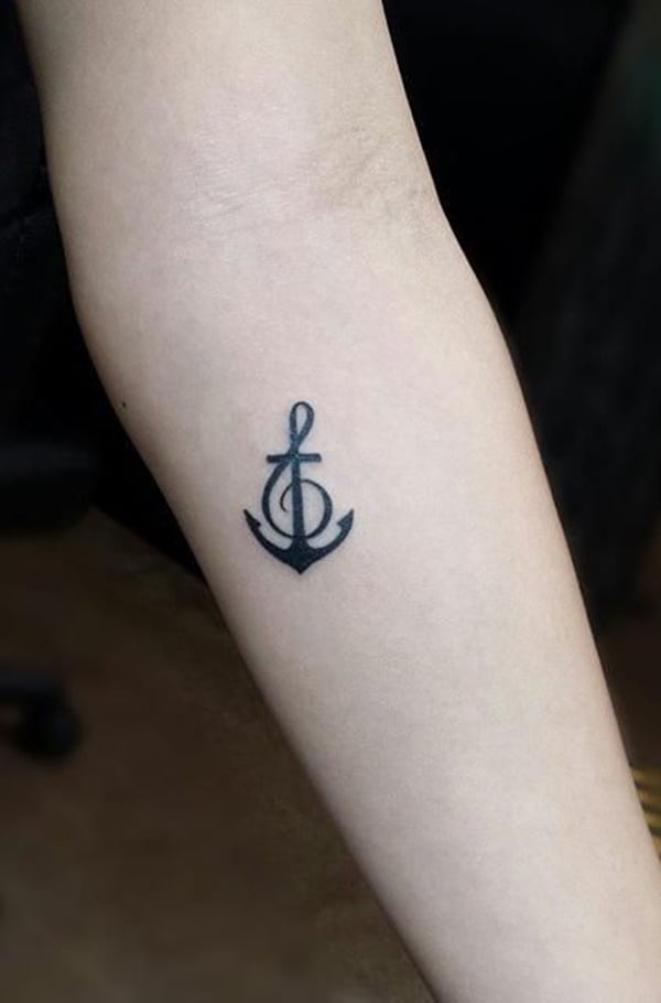 anchor-tattoo-designs-40 "width =" 600 "height =" 910 "src =" https://tattoolist.net/wp-content/uploads/2019/08/1565650516_485_Tendance-Tattoo-155-conceptions-etonnantes-de-tatouage-d39ancre-pour.jpg "/><noscript><img class=