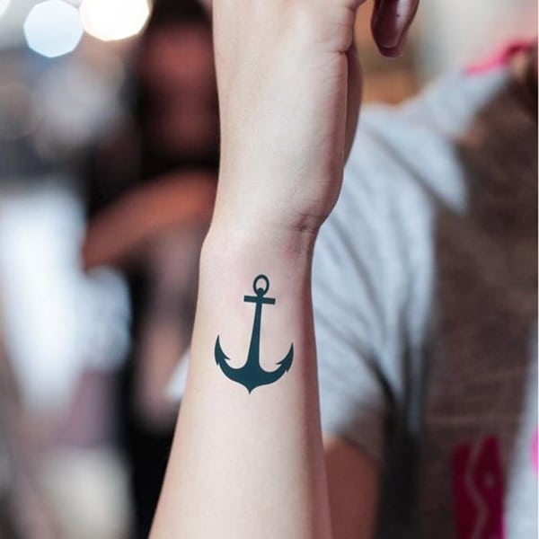 anchor-tattoo-designs-39 "width =" 600 "height =" 600 "src =" https://tattoolist.net/wp-content/uploads/2019/08/1565650516_967_Tendance-Tattoo-155-conceptions-etonnantes-de-tatouage-d39ancre-pour.jpg "/><noscript><img class=