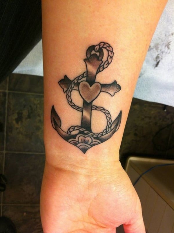 anchor-tattoo-designs-49 "width =" 600 "height =" 802 "src =" https://tattoolist.net/wp-content/uploads/2019/08/1565650517_510_Tendance-Tattoo-155-conceptions-etonnantes-de-tatouage-d39ancre-pour.jpg "/><noscript><img class=