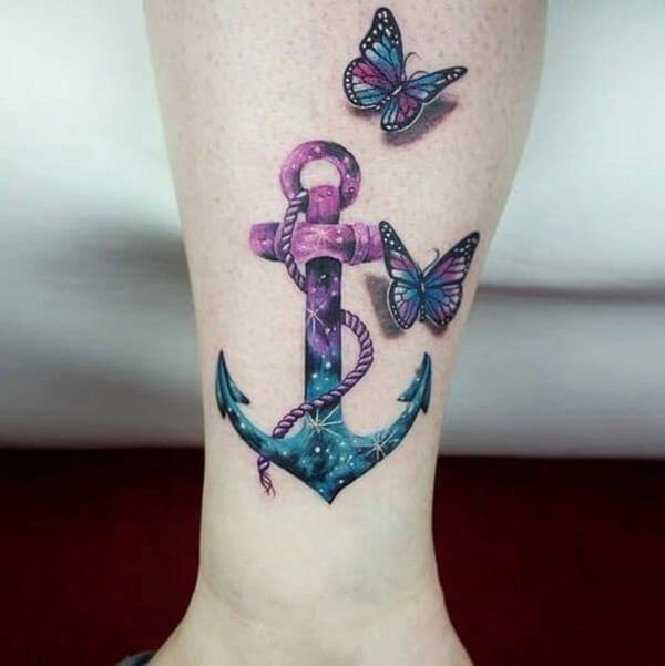 anchor-tattoo-designs-63 "width =" 600 "height =" 601 "src =" https://tattoolist.net/wp-content/uploads/2019/08/1565650518_79_Tendance-Tattoo-155-conceptions-etonnantes-de-tatouage-d39ancre-pour.jpg "/><noscript><img class=