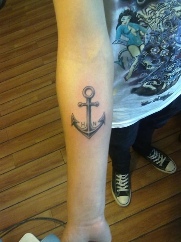 anchor-tattoo-designs-72 "width =" 600 "height =" 800 "src =" https://tattoolist.net/wp-content/uploads/2019/08/1565650519_281_Tendance-Tattoo-155-conceptions-etonnantes-de-tatouage-d39ancre-pour.jpg "/><noscript><img class=