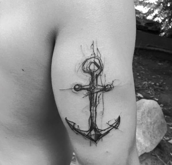 anchor-tattoo-designs-68 "width =" 600 "height =" 578 ​​"src =" https://tattoolist.net/wp-content/uploads/2019/08/1565650519_397_Tendance-Tattoo-155-conceptions-etonnantes-de-tatouage-d39ancre-pour.jpg "/><noscript><img class=