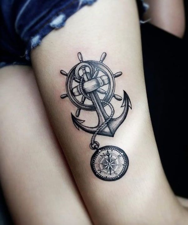 anchor-tattoo-designs-70 "width =" 600 "height =" 720 "src =" https://tattoolist.net/wp-content/uploads/2019/08/1565650519_410_Tendance-Tattoo-155-conceptions-etonnantes-de-tatouage-d39ancre-pour.jpg "/><noscript><img class=