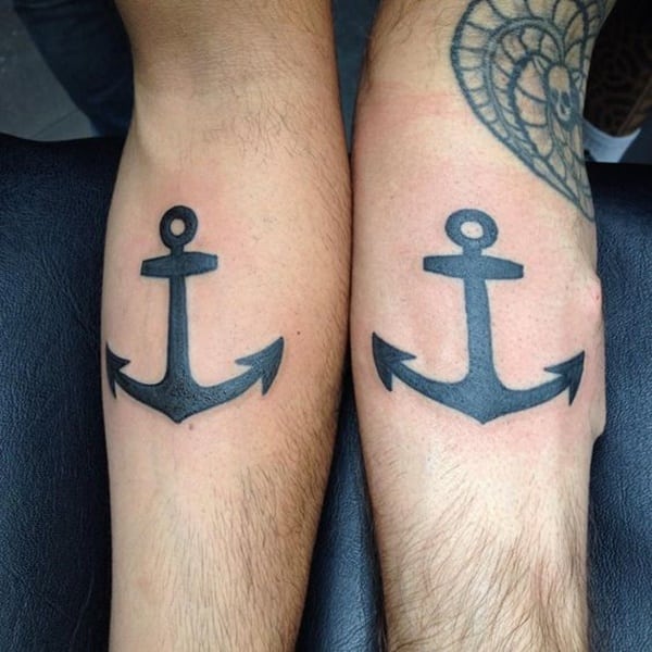 anchor-tattoo-designs-66 "width =" 600 "height =" 600 "src =" https://tattoolist.net/wp-content/uploads/2019/08/1565650519_692_Tendance-Tattoo-155-conceptions-etonnantes-de-tatouage-d39ancre-pour.jpg "/><noscript><img class=