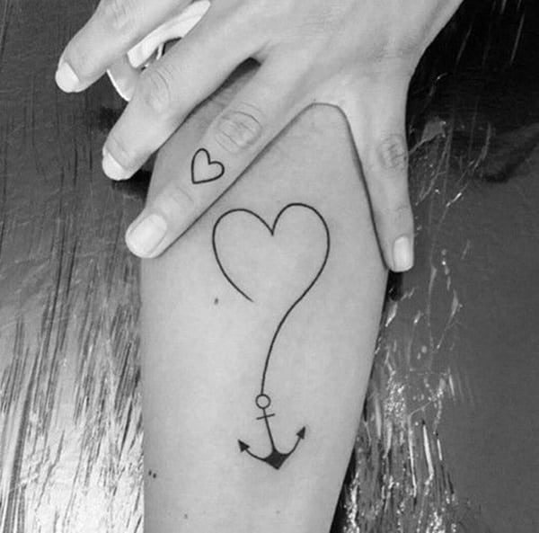 anchor-tattoo-designs-75 "width =" 600 "height =" 593 "src =" https://tattoolist.net/wp-content/uploads/2019/08/1565650519_989_Tendance-Tattoo-155-conceptions-etonnantes-de-tatouage-d39ancre-pour.jpg "/><noscript><img class=