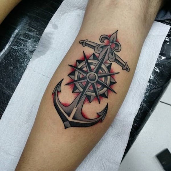 anchor-tattoo-designs-82 "width =" 600 "height =" 600 "src =" https://tattoolist.net/wp-content/uploads/2019/08/1565650520_290_Tendance-Tattoo-155-conceptions-etonnantes-de-tatouage-d39ancre-pour.jpg "/><noscript><img class=