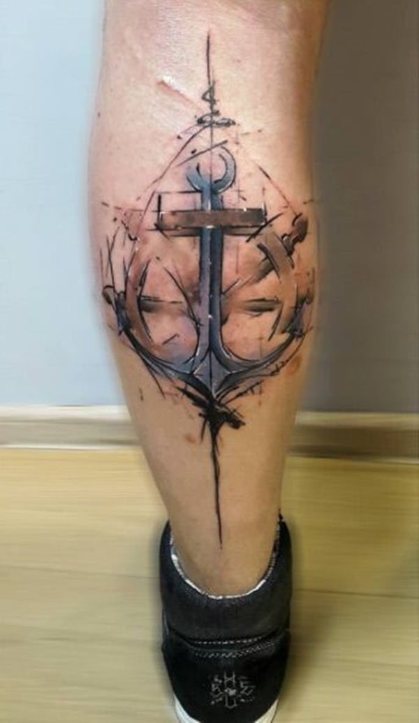 anchor-tattoo-designs-88 "width =" 600 "height =" 1036 "src =" https://tattoolist.net/wp-content/uploads/2019/08/1565650521_802_Tendance-Tattoo-155-conceptions-etonnantes-de-tatouage-d39ancre-pour.jpg "/><noscript><img class=