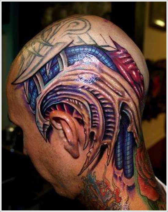 Conception de tatouage biomécanique (17)