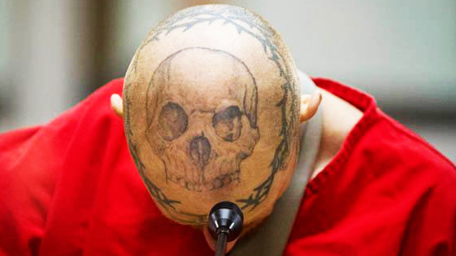 skull-head-two" width="600" height="338" srcset="https://tattoolist.net/wp-content/uploads/2019/08/Hommes-99-tatouages-​​de-crane-gnarly-qui-vous-feront.jpeg 640w, http://cdn5.tattooeasily.com/wp-content/uploads/2014/07/skull-head-two-300x169.jpeg 300w" sizes="(max-width: 600px) 100vw, 600px"/></p data-recalc-dims=