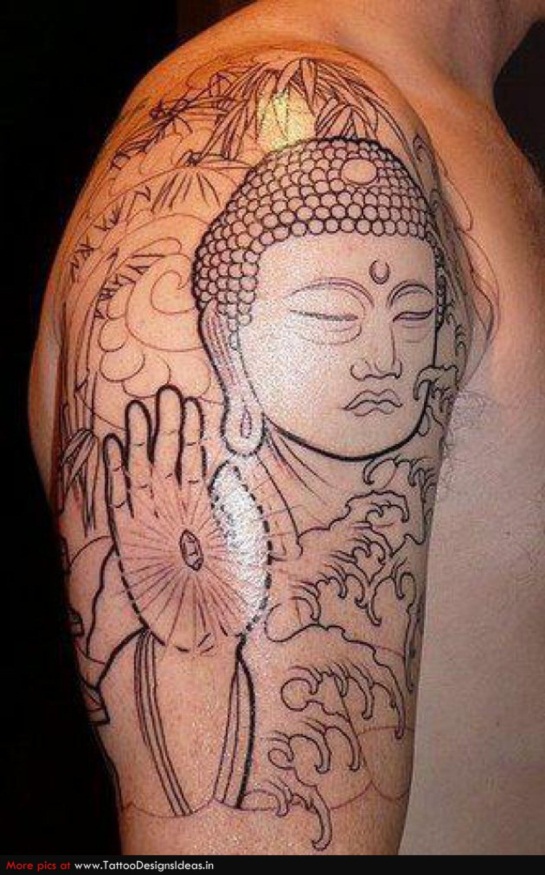 t1_tattoo-bouddhiste_826