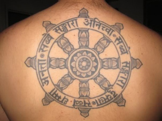 tatouages-bouddhistes1