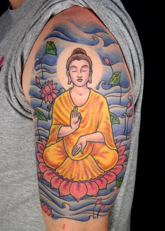 bouddhiste-tatouages-religieux (39)