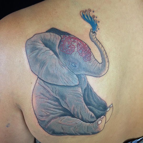 4200916-tatouages-éléphants