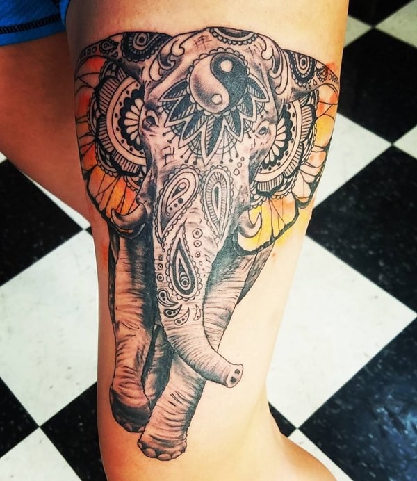 9200916-tatouages-éléphants