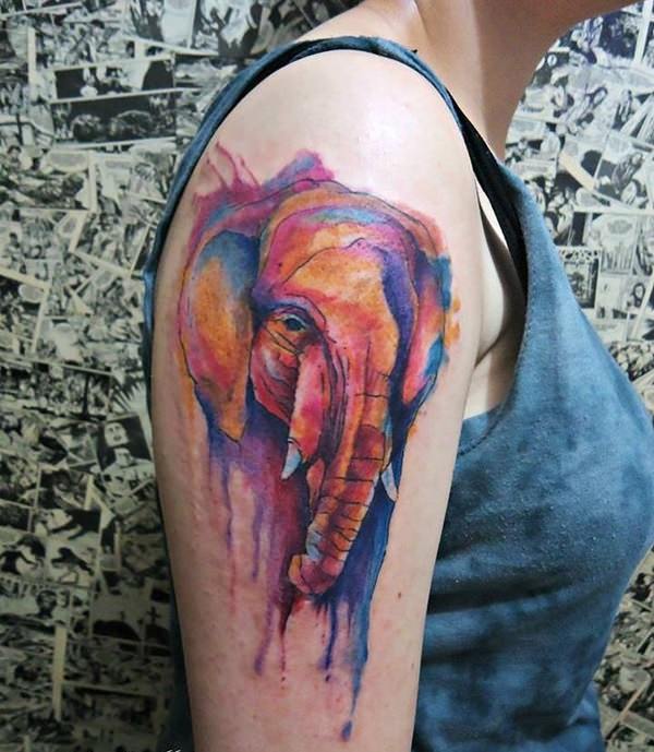 15200916-tatouages-éléphants