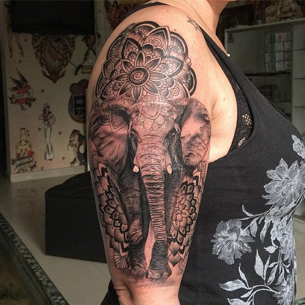 17200916-tatouages-éléphants