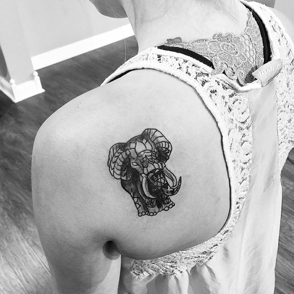 20200916-tatouages-éléphants