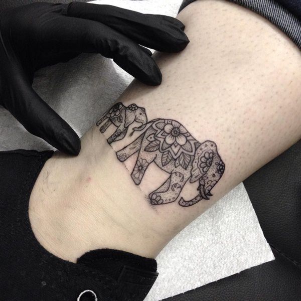 21200916-tatouages-éléphants