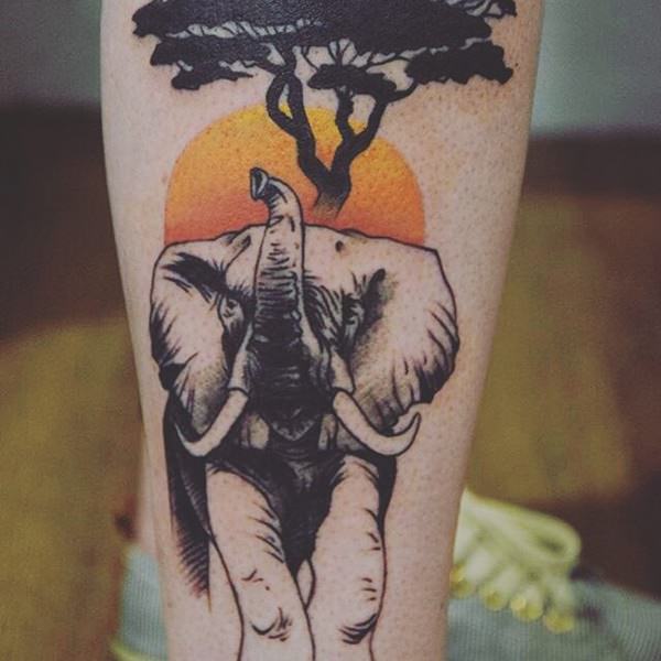 22200916-tatouages-éléphants