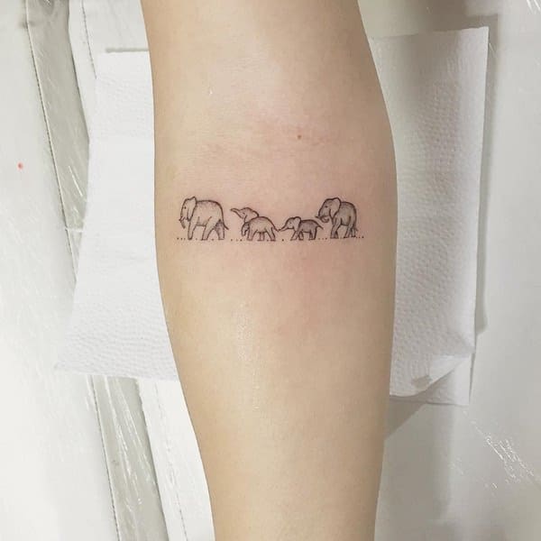 26200916-tatouages-éléphants