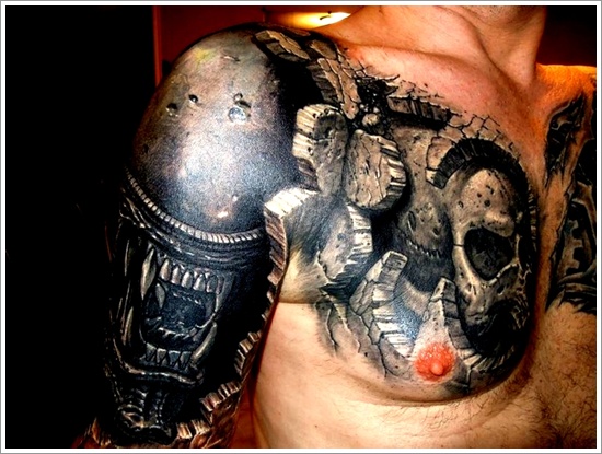 Conception de tatouage biomécanique (7)