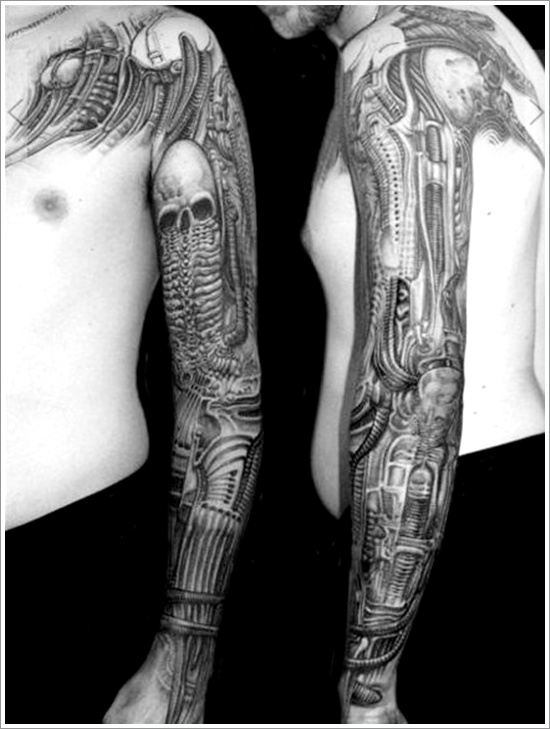 Conception de tatouage biomécanique (8)