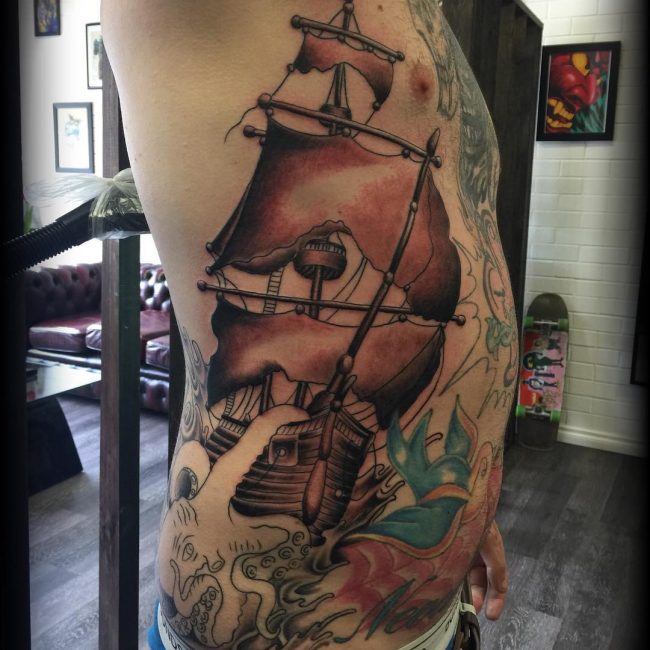pirate-tatouage_-4