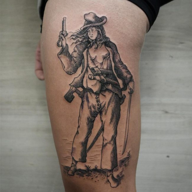 pirate-tatouage_-3