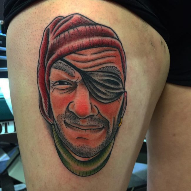 pirate-tatouage_-1