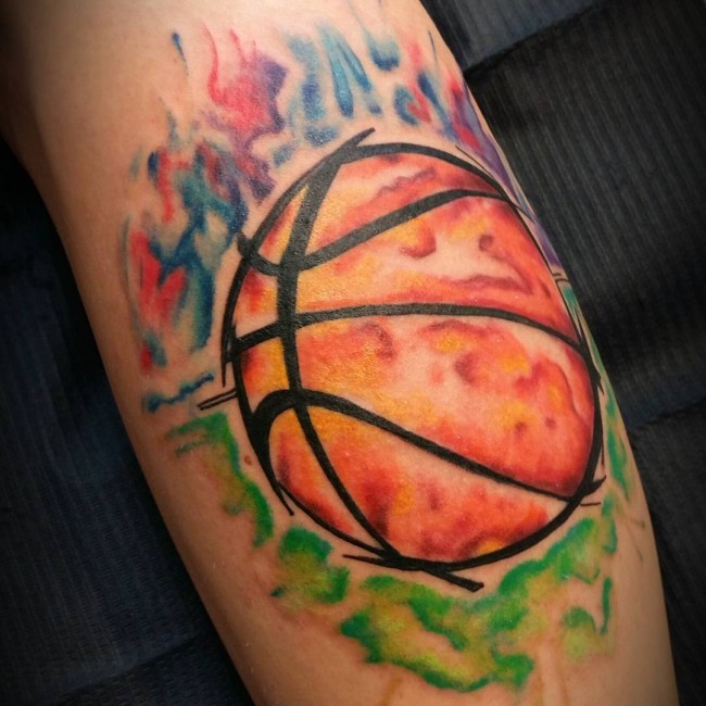 basketball-tatouage (5)