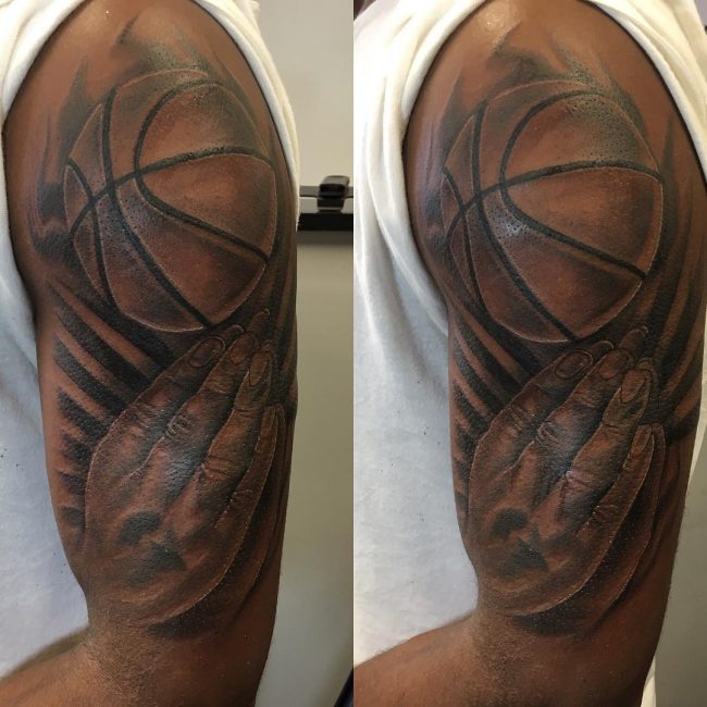 basketball-tatouage_-3