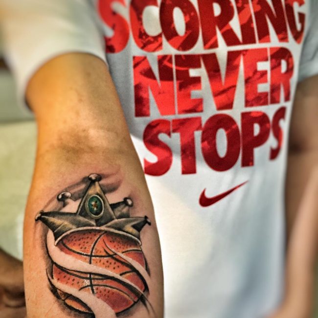 basketball-tatouage_-2