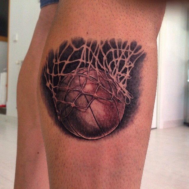 basketball-tatouage (3)