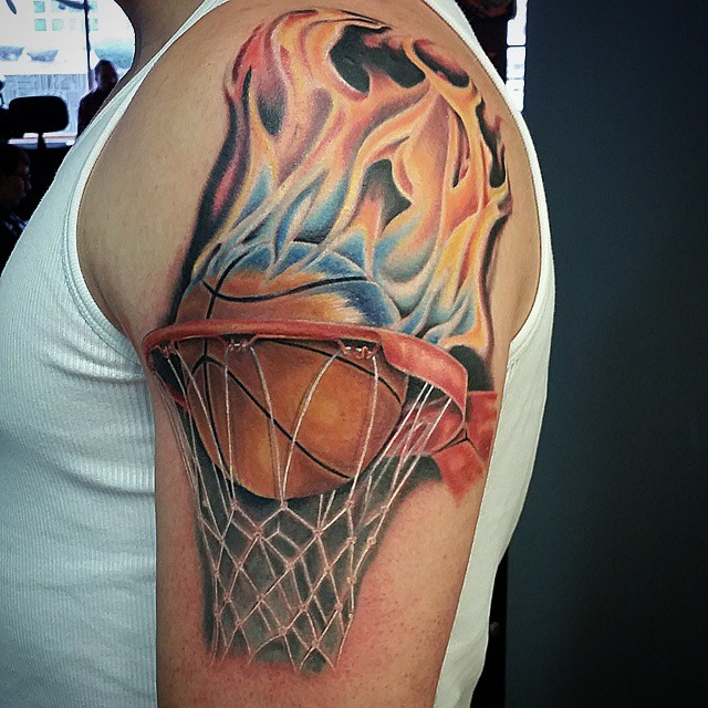 basketball-tatouage (7)