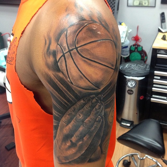 basket-tatouage (9)