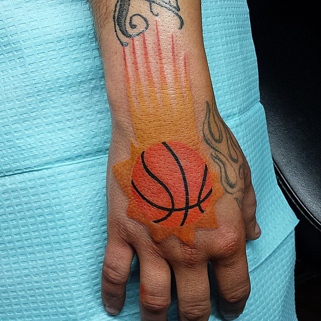 basket-tatouage (10)
