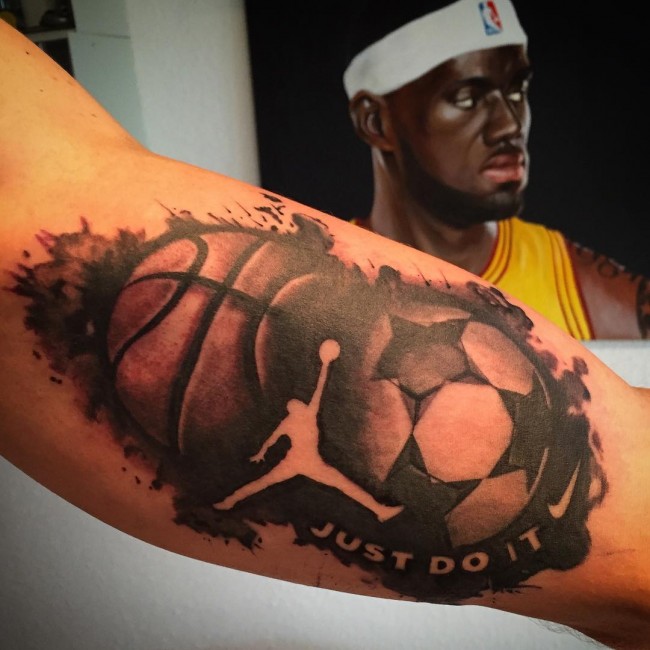 basketball-tatouage (2)