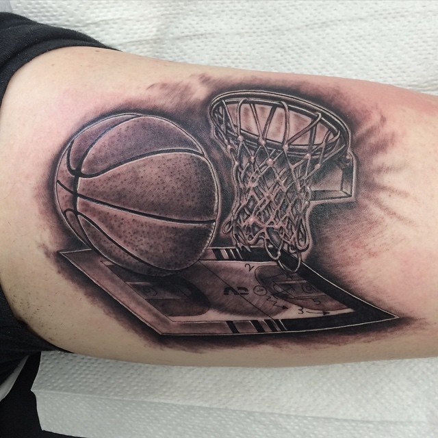 basket-tatouage (13)