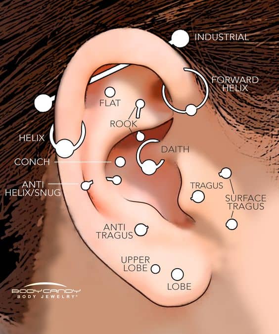 ear_piercing_types