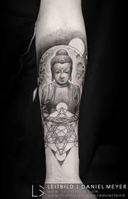Signification de tatouage khmer 22