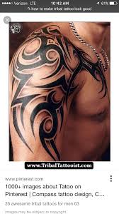 Signification de tatouage fidjien 35