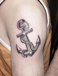 Signification de tatouage de corde 31