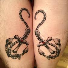 Signification de tatouage de corde 37