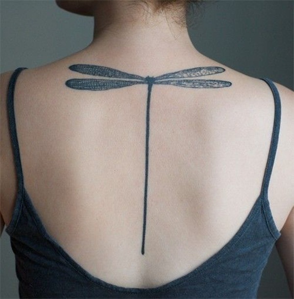 Designs de tatouage en ligne simples mais forts (17)