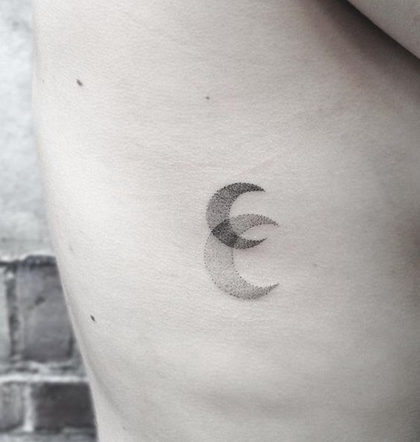 dessins de tatouage de lune (51)