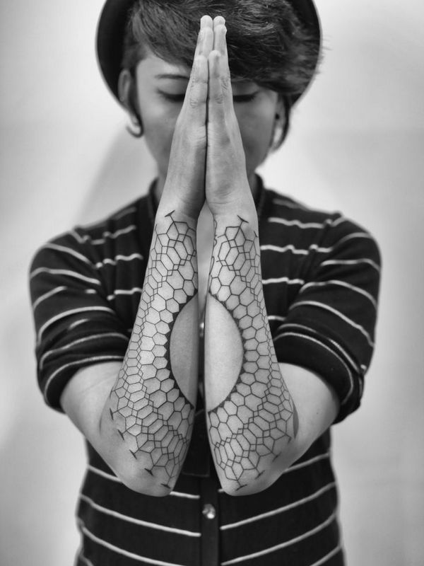 géométrie-sacrée-tatouage-20