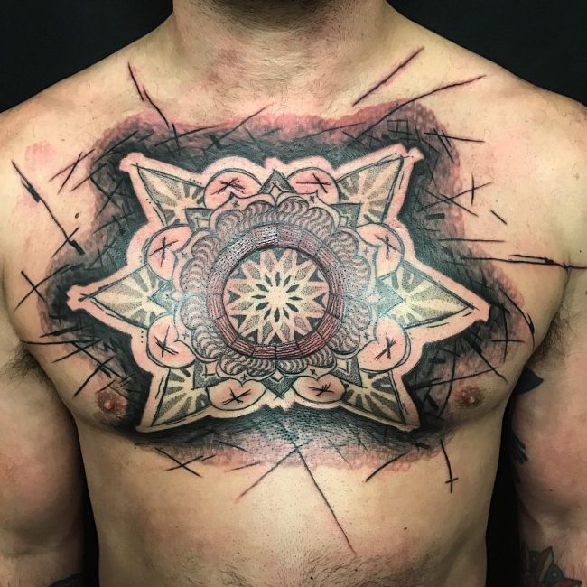 tatouages-de-geometrie-sacree_-4
